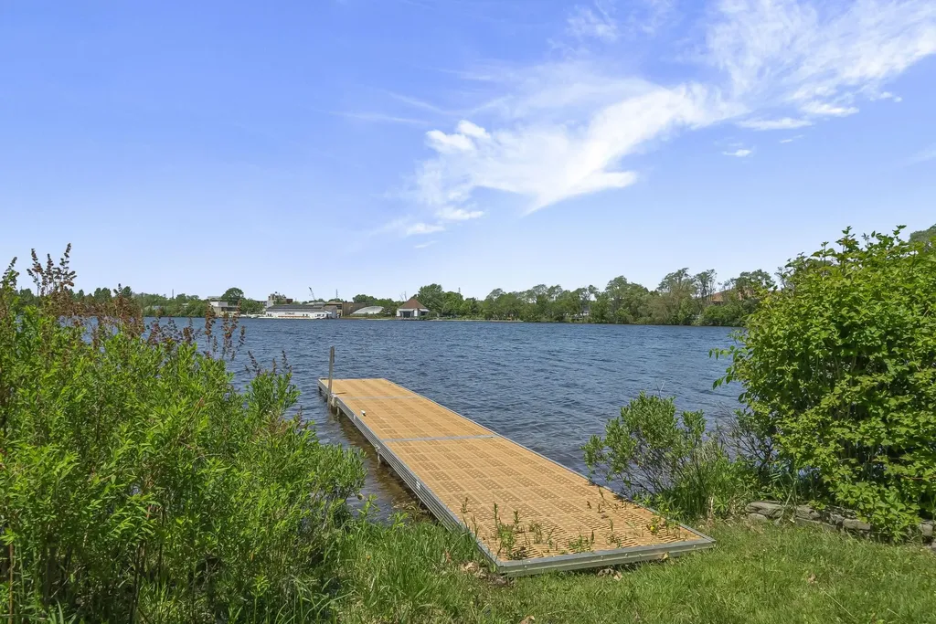720 Centre Place Traverse City City MI 49686