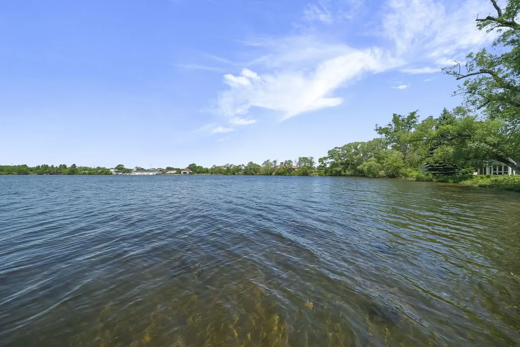 720 Centre Place Traverse City City MI 49686