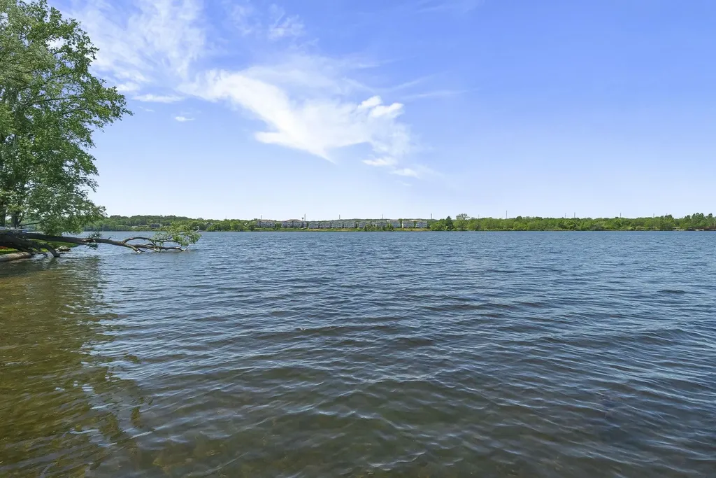 720 Centre Place Traverse City City MI 49686