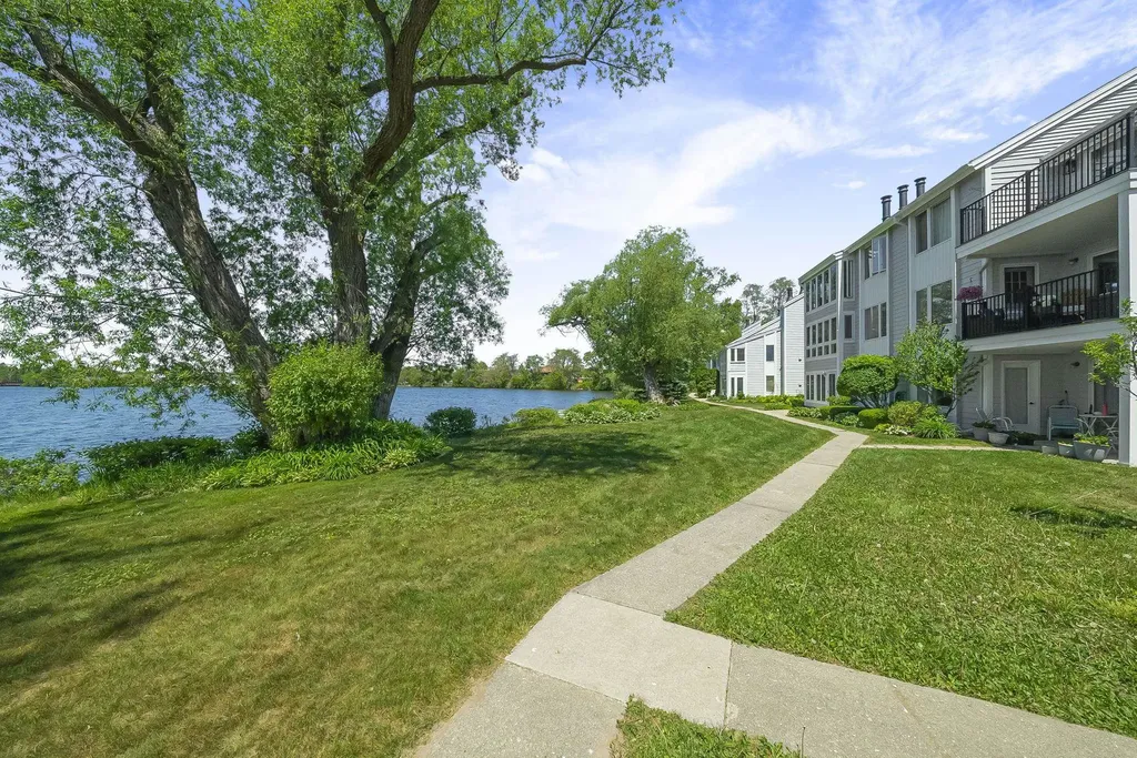 720 Centre Place Traverse City City MI 49686