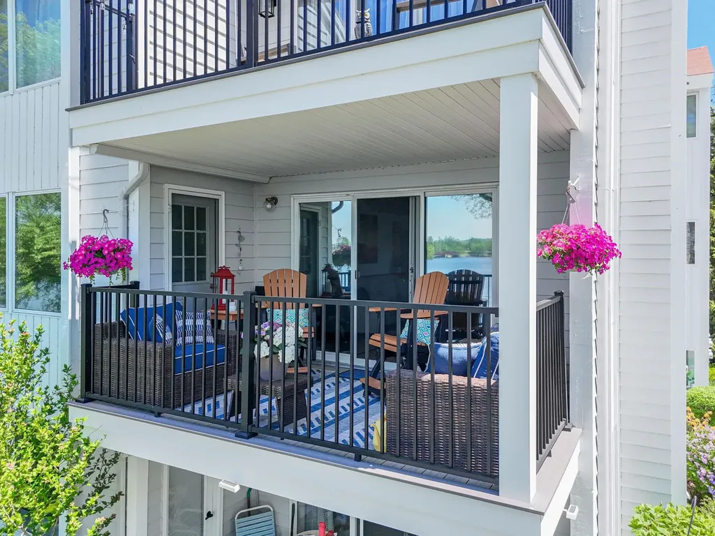720 Centre Place Traverse City City MI 49686