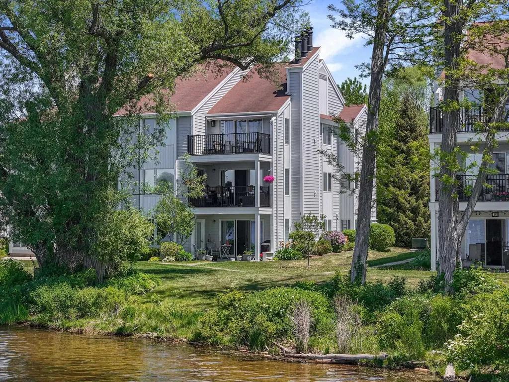 720 Centre Place Traverse City City MI 49686