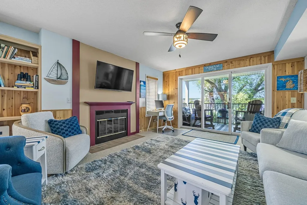 720 Centre Place Traverse City City MI 49686