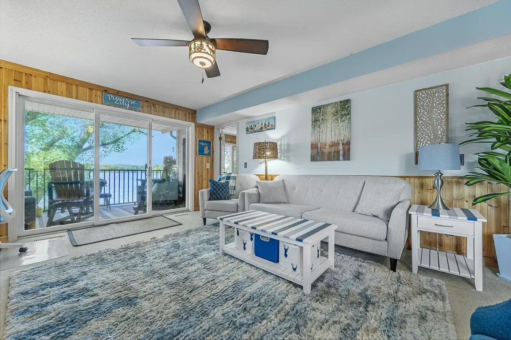 720 Centre Place Traverse City City MI 49686