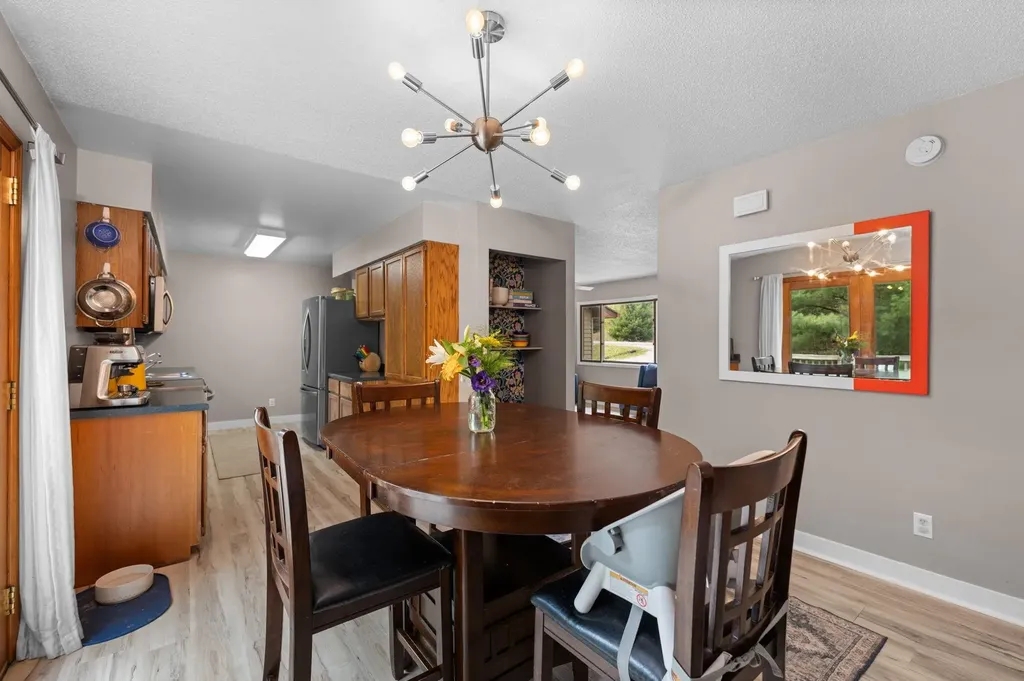 10510 E Shady Lane Bingham Township MI 49682