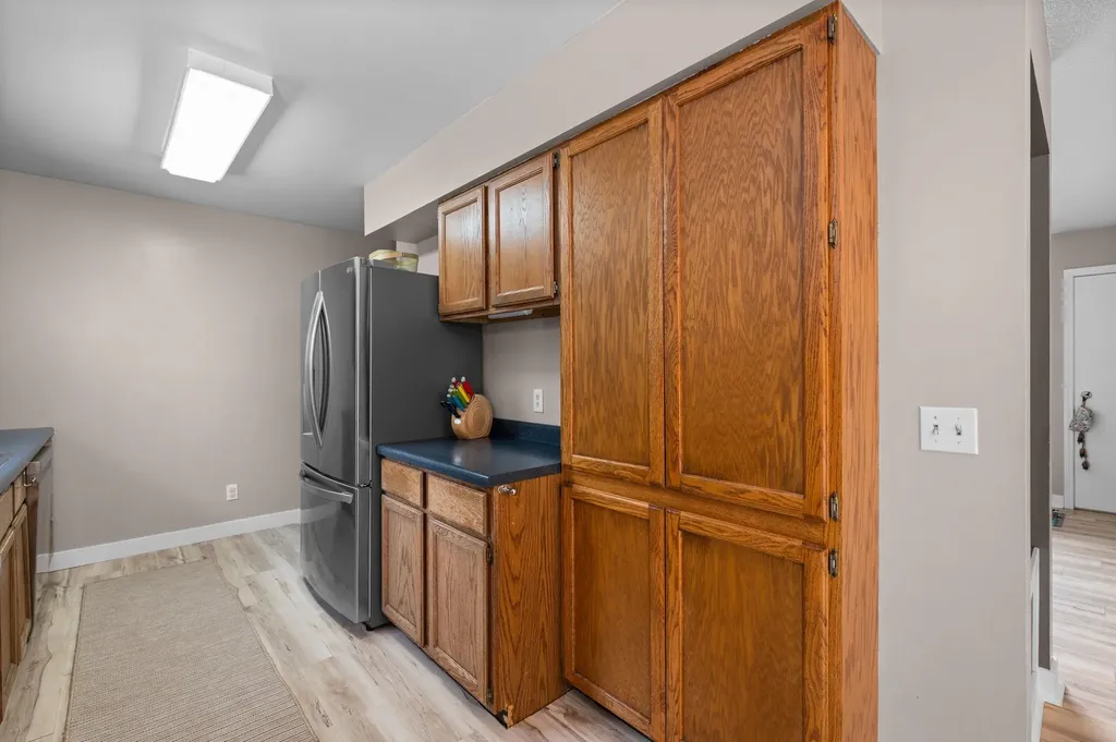 10510 E Shady Lane Bingham Township MI 49682