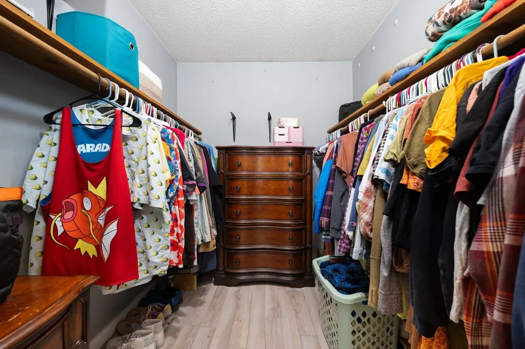 10510 E Shady Lane Bingham Township MI 49682