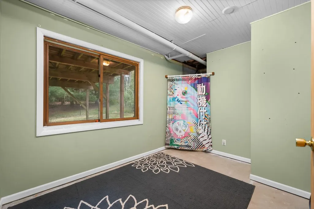 10510 E Shady Lane Bingham Township MI 49682