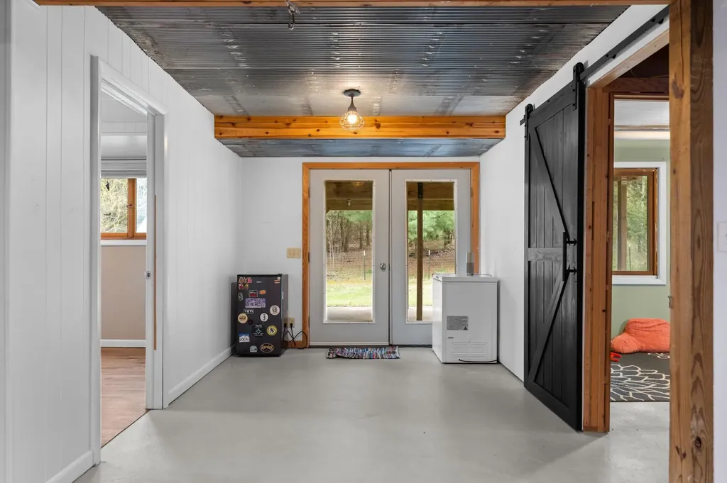 10510 E Shady Lane Bingham Township MI 49682