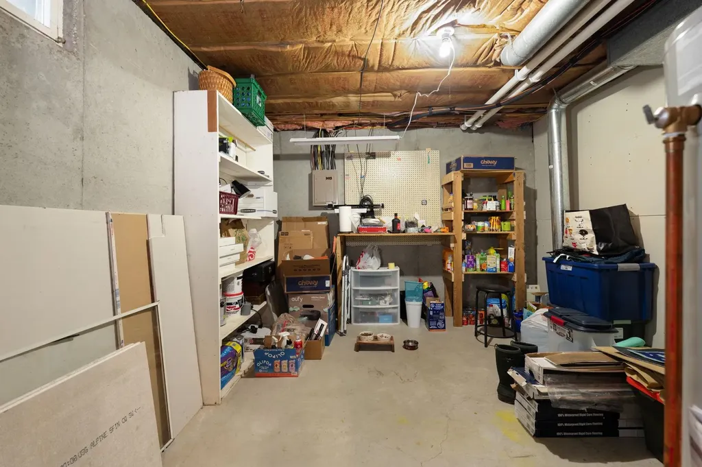 10510 E Shady Lane Bingham Township MI 49682