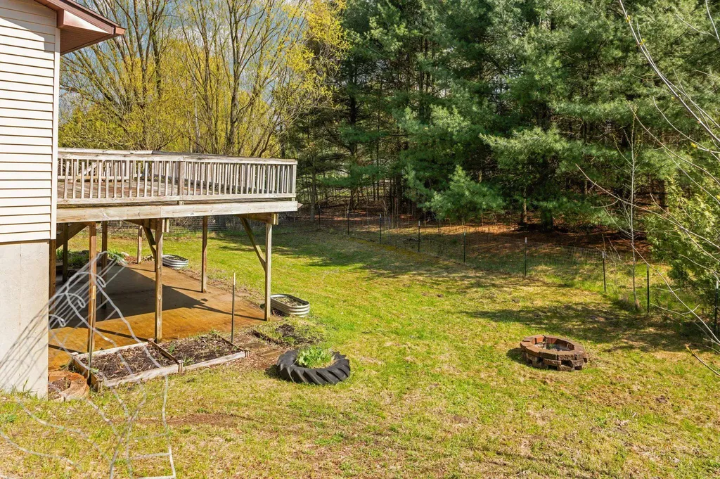 10510 E Shady Lane Bingham Township MI 49682