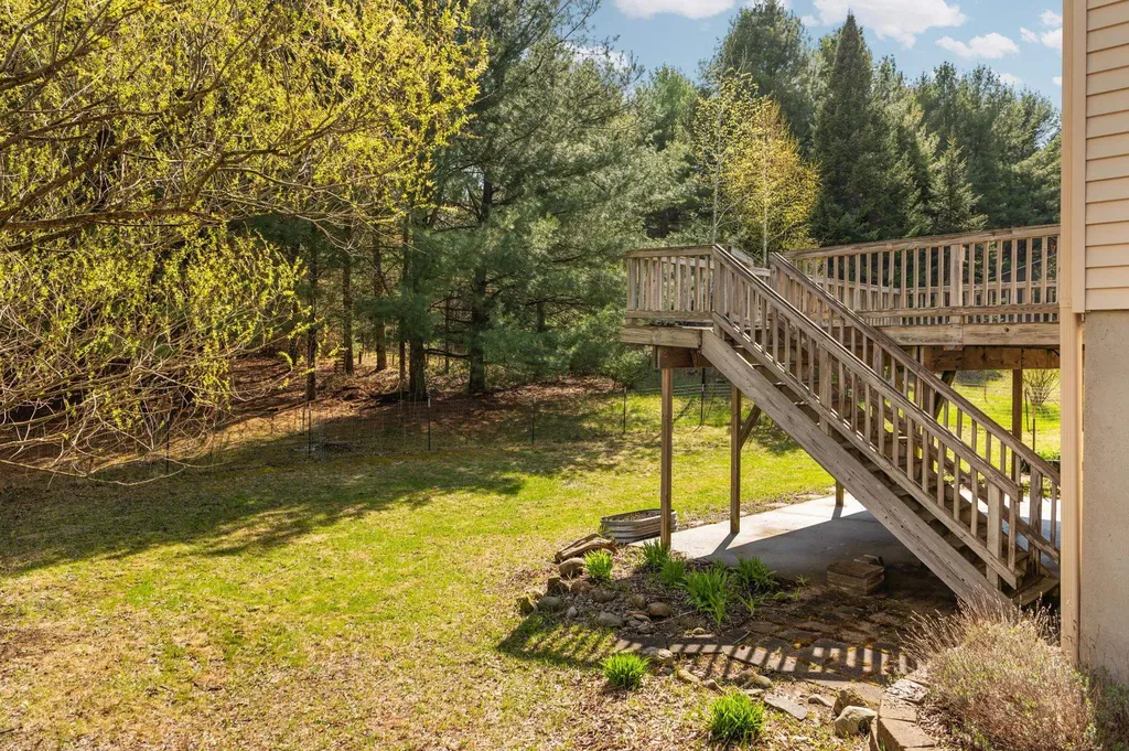 10510 E Shady Lane Bingham Township MI 49682