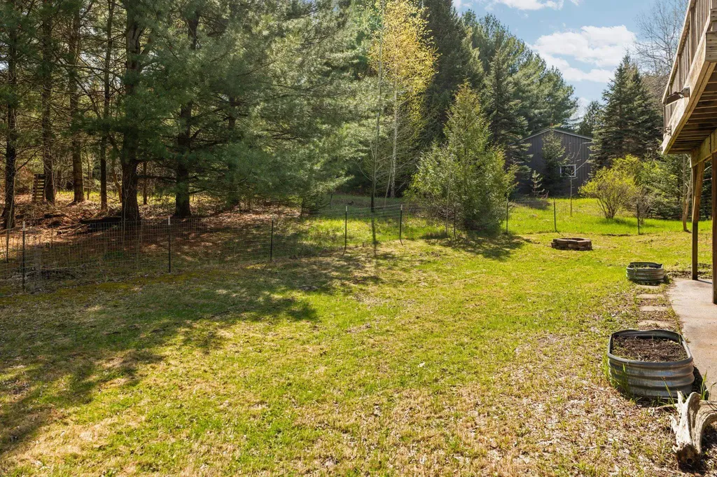 10510 E Shady Lane Bingham Township MI 49682