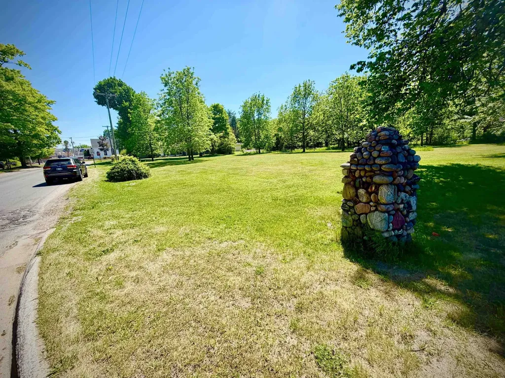 60 Ames Street Elk Rapids Township MI 49629