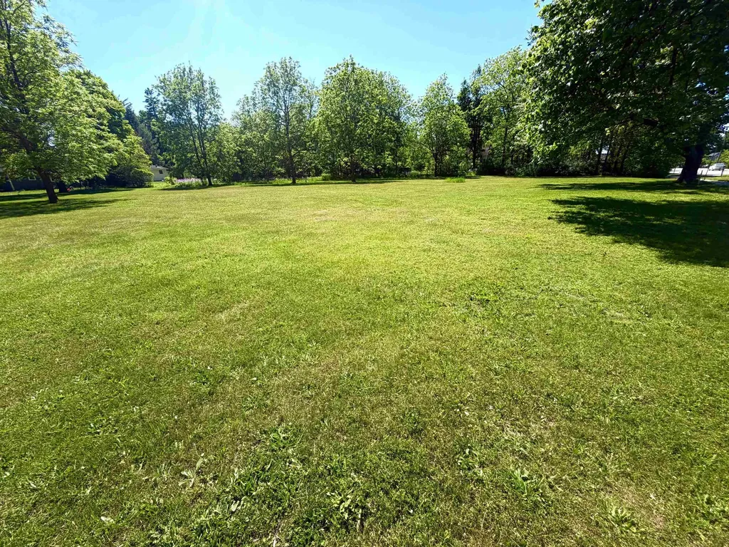 60 Ames Street Elk Rapids Township MI 49629