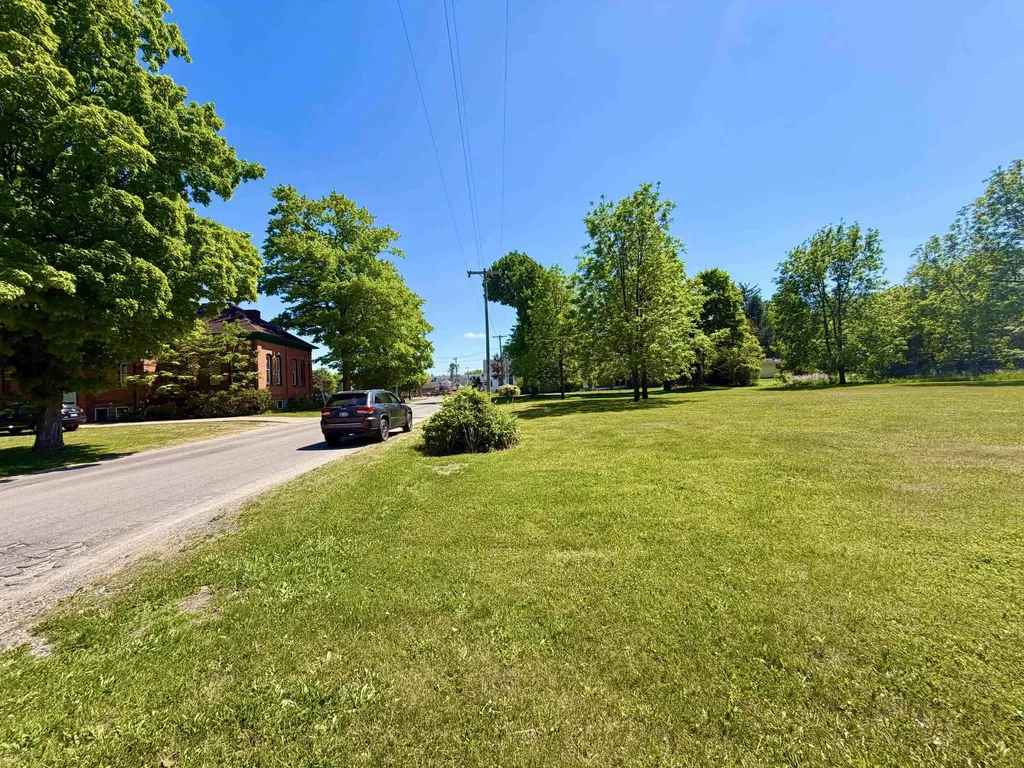60 Ames Street Elk Rapids Township MI 49629