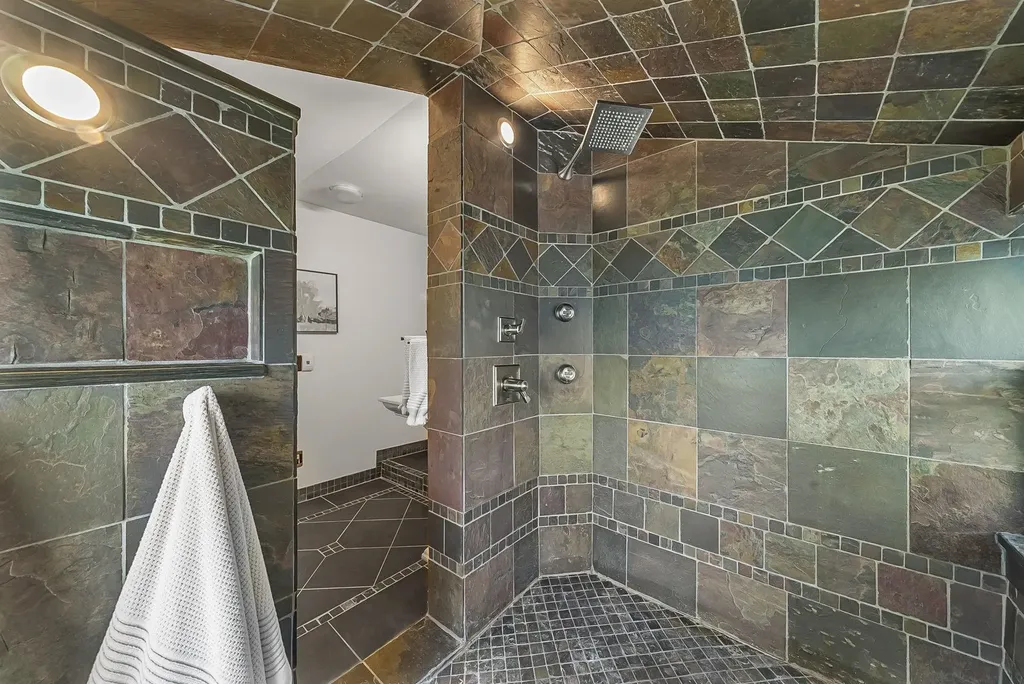 6801 Secor Road Long Lake Township MI 49685