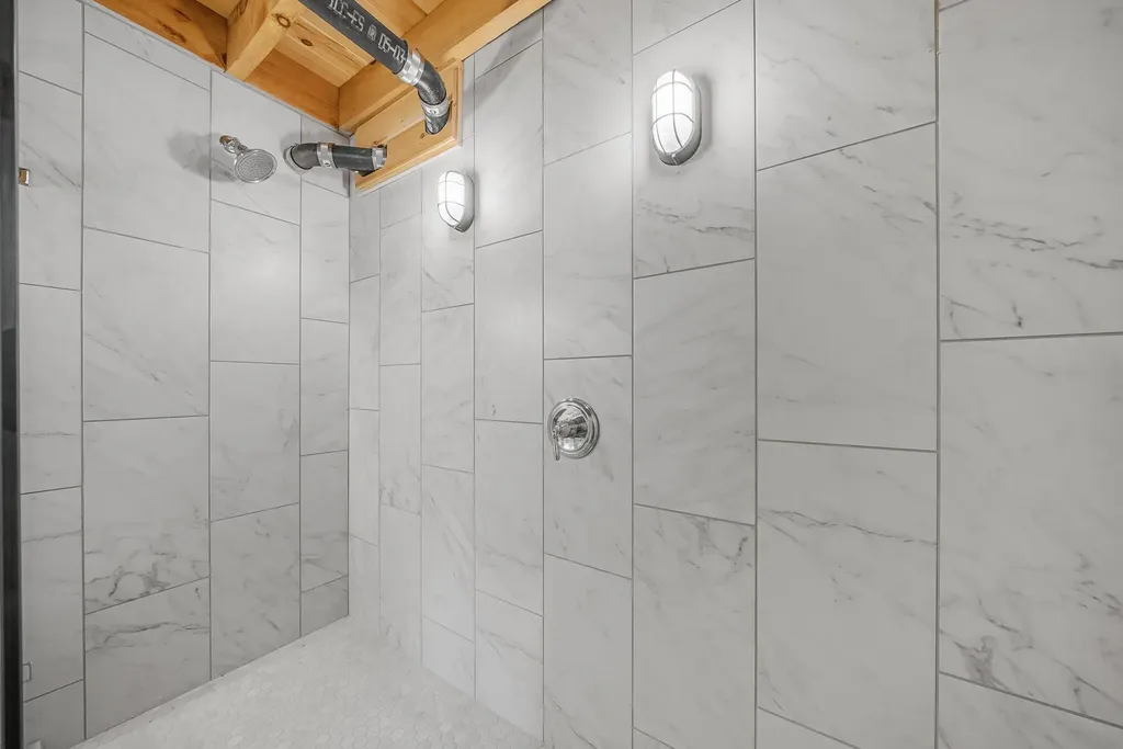 6801 Secor Road Long Lake Township MI 49685