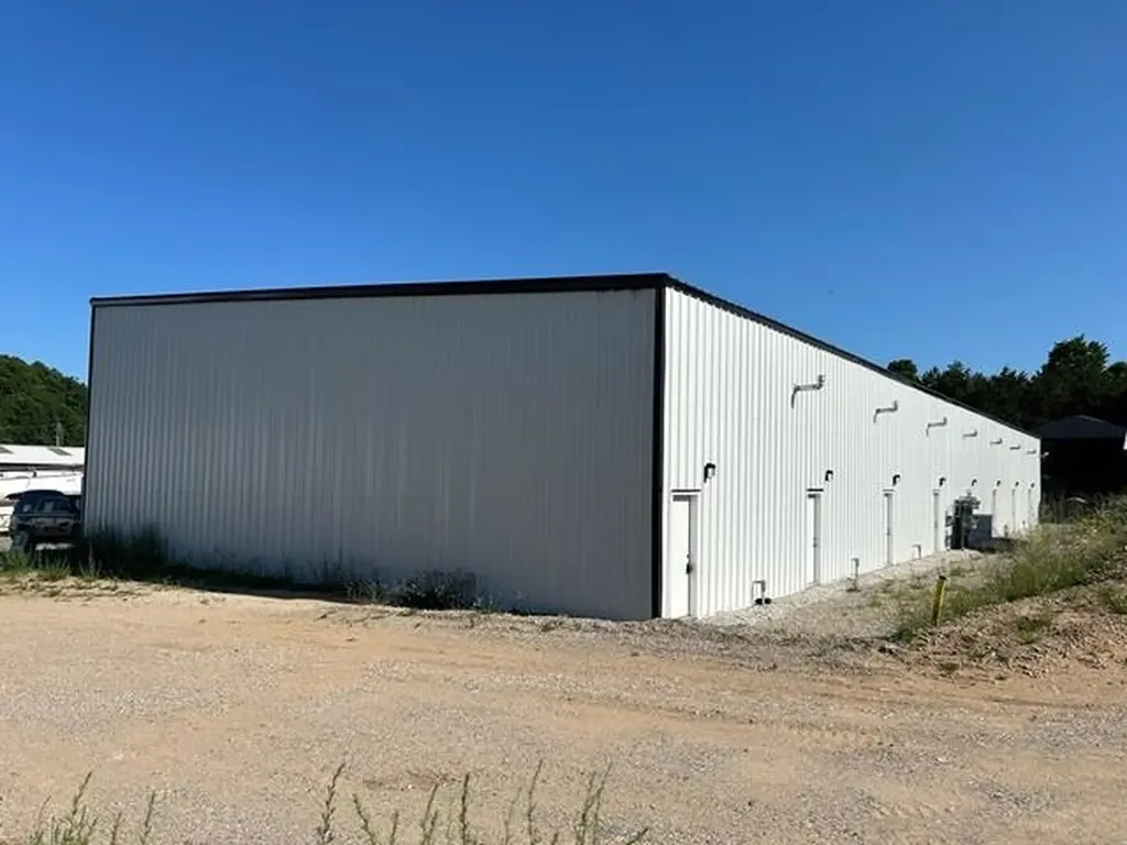 8597 E Bingham Road Bingham Township MI 49684