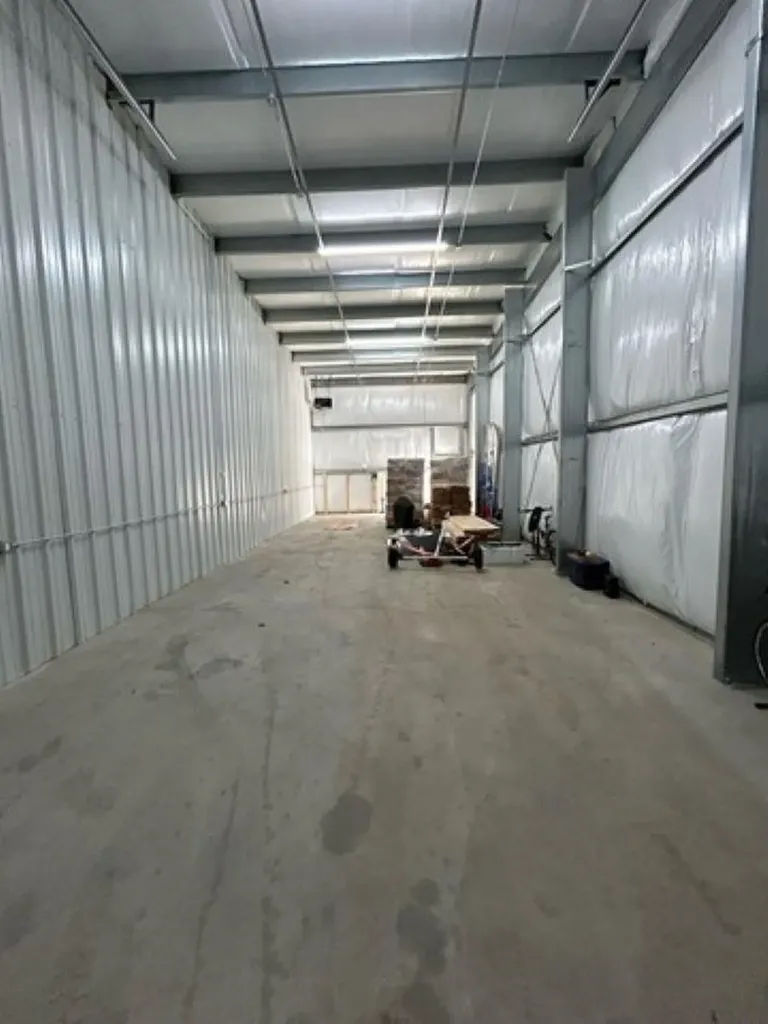 8597 E Bingham Road Bingham Township MI 49684