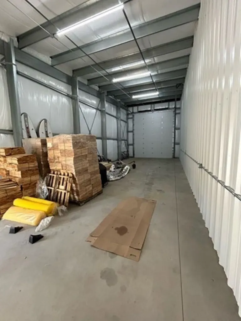 8597 E Bingham Road Bingham Township MI 49684