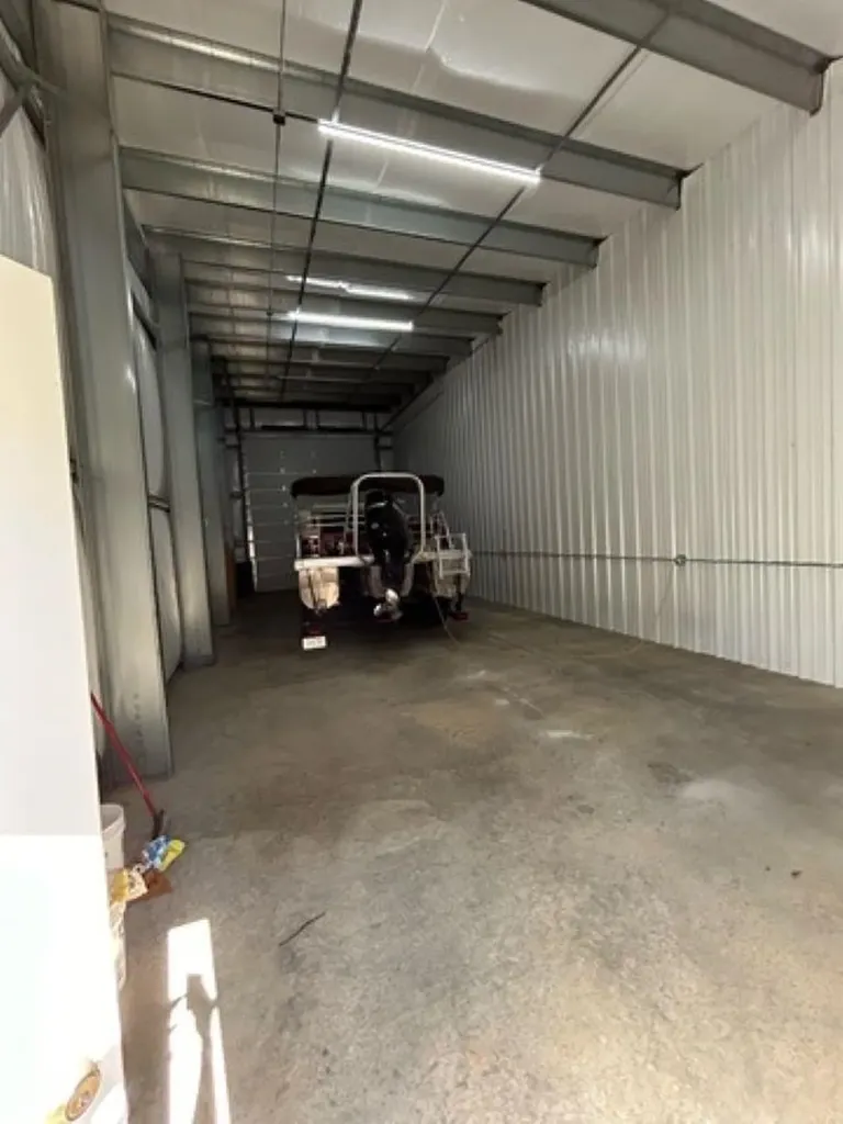8597 E Bingham Road Bingham Township MI 49684