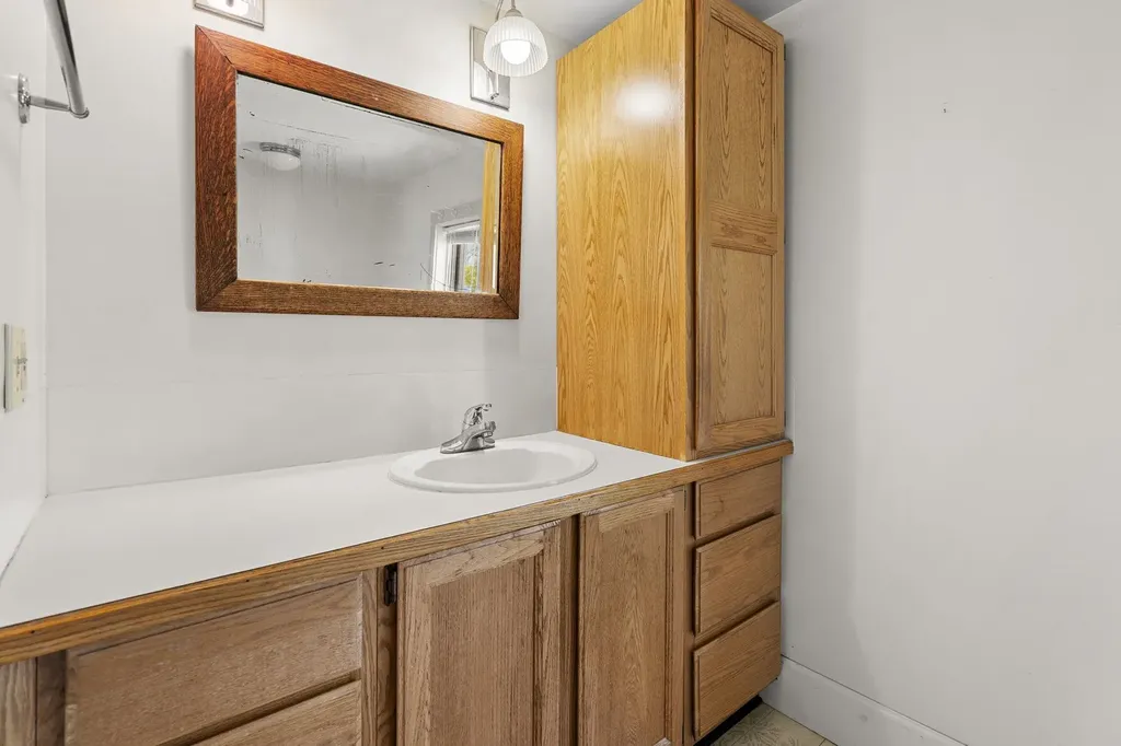 203 S Main Street Leland Township MI 49654