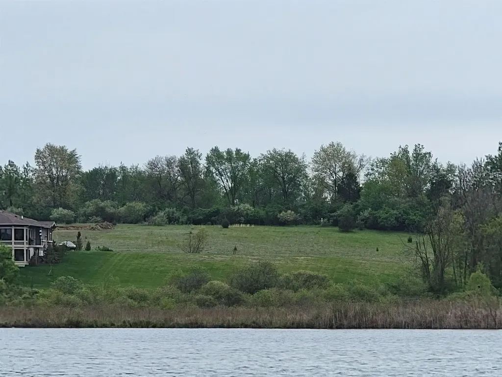 139 Bloomfield Unknown City MI 49230