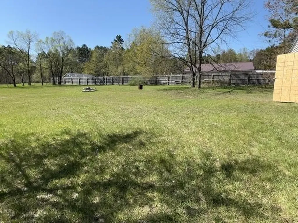 20956 Fewins Road Inland Township MI 49643