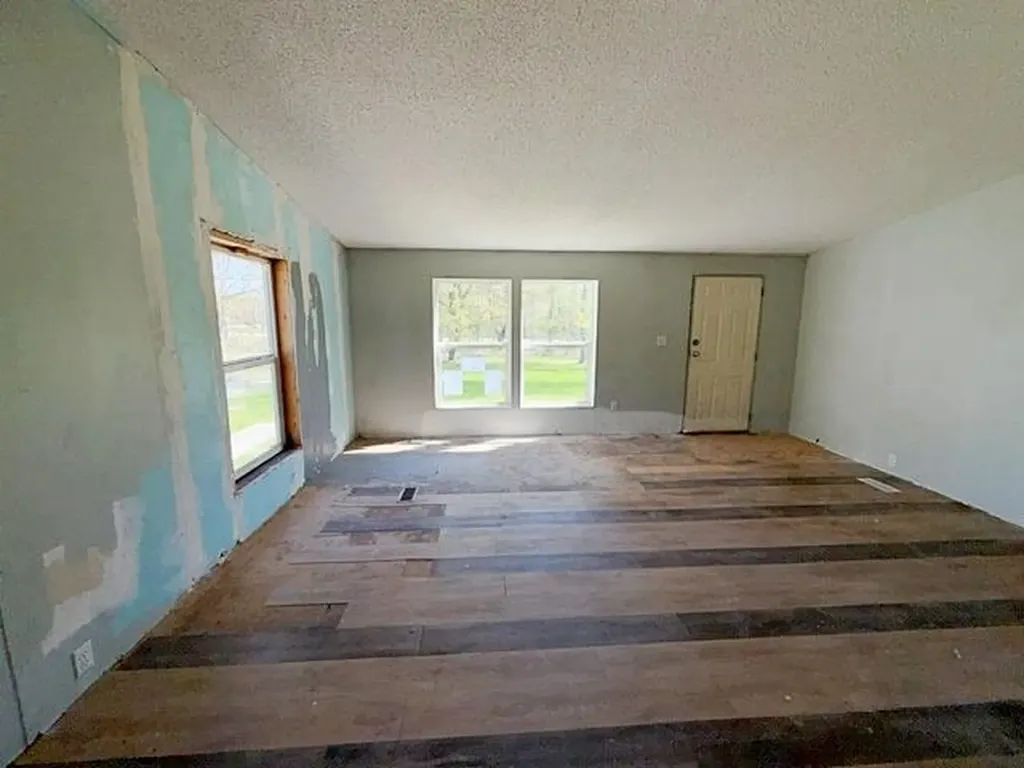 20956 Fewins Road Inland Township MI 49643