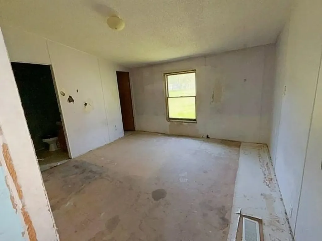20956 Fewins Road Inland Township MI 49643