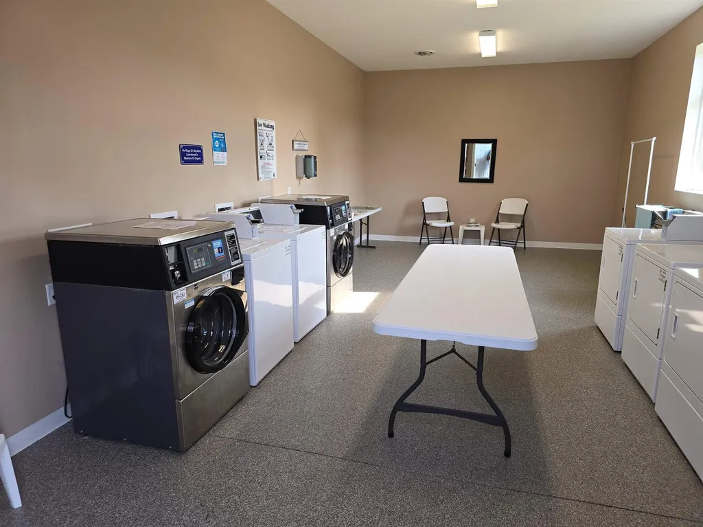 Unit 83 Green Acres Drive Oliver Township MI 49680