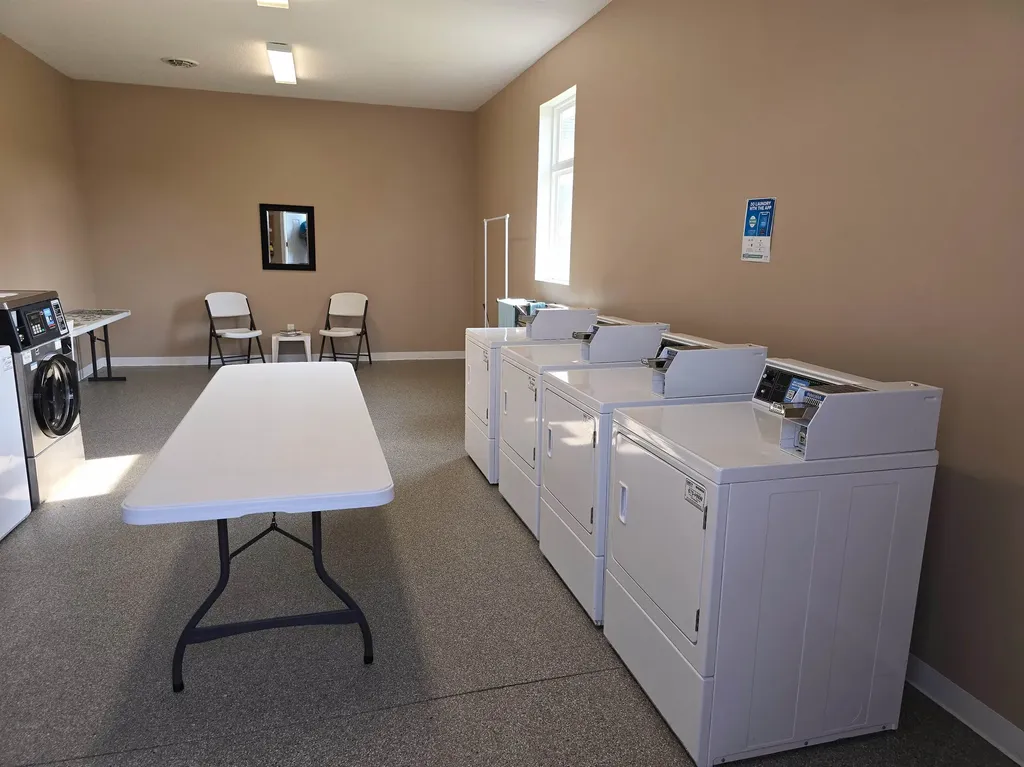 Unit 83 Green Acres Drive Oliver Township MI 49680