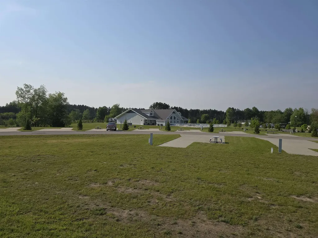 Unit 83 Green Acres Drive Oliver Township MI 49680