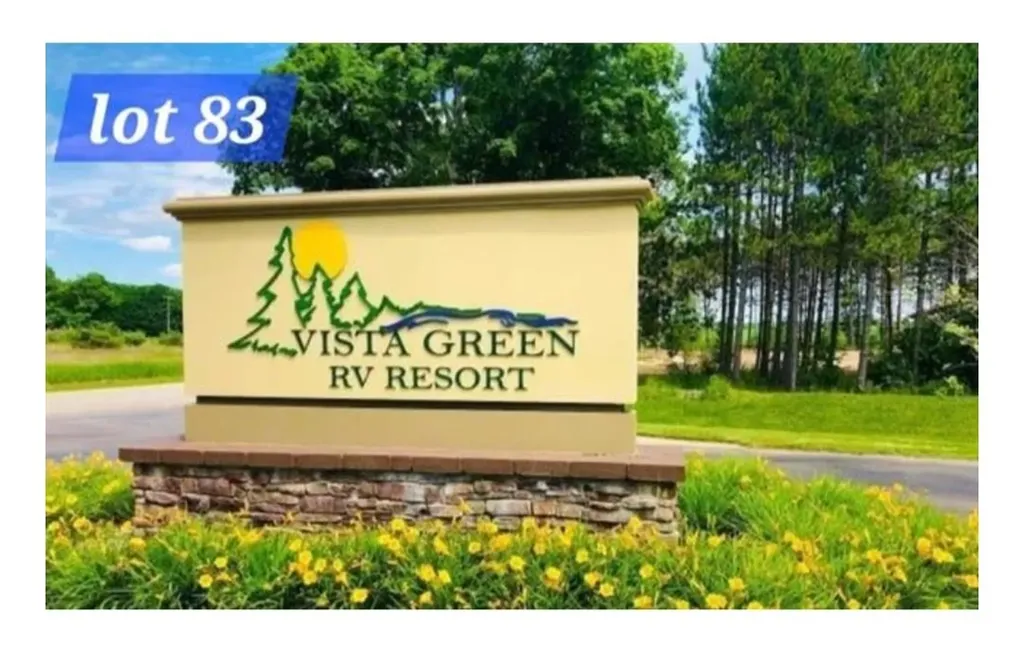 Unit 83 Green Acres Drive Oliver Township MI 49680