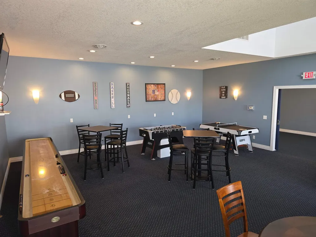 Unit 83 Green Acres Drive Oliver Township MI 49680