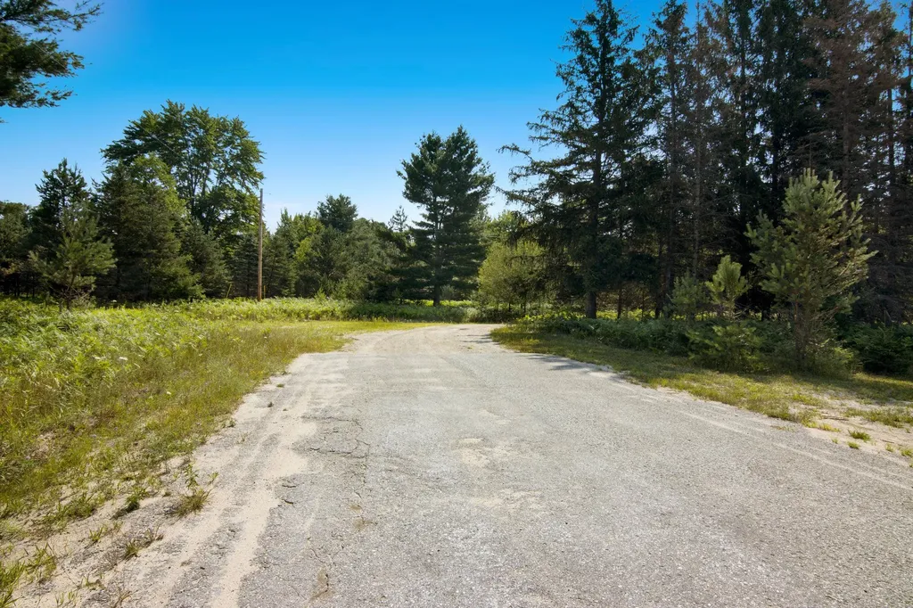 00 Aero Park Drive Kearney Township MI 49615