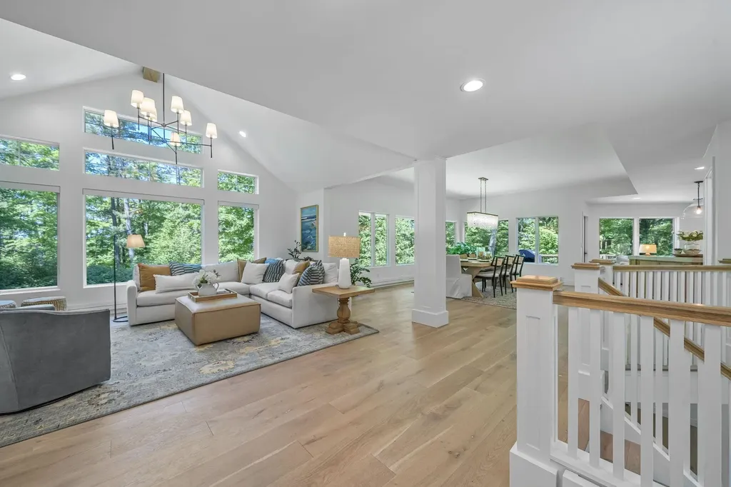7059 Leorie Drive Peninsula Township MI 49686