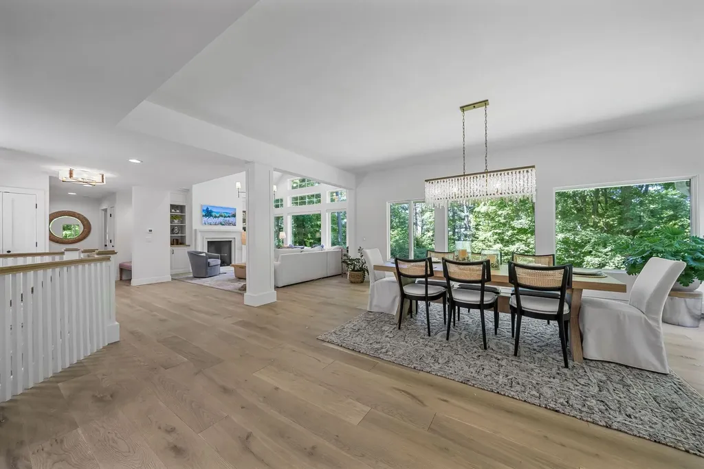 7059 Leorie Drive Peninsula Township MI 49686