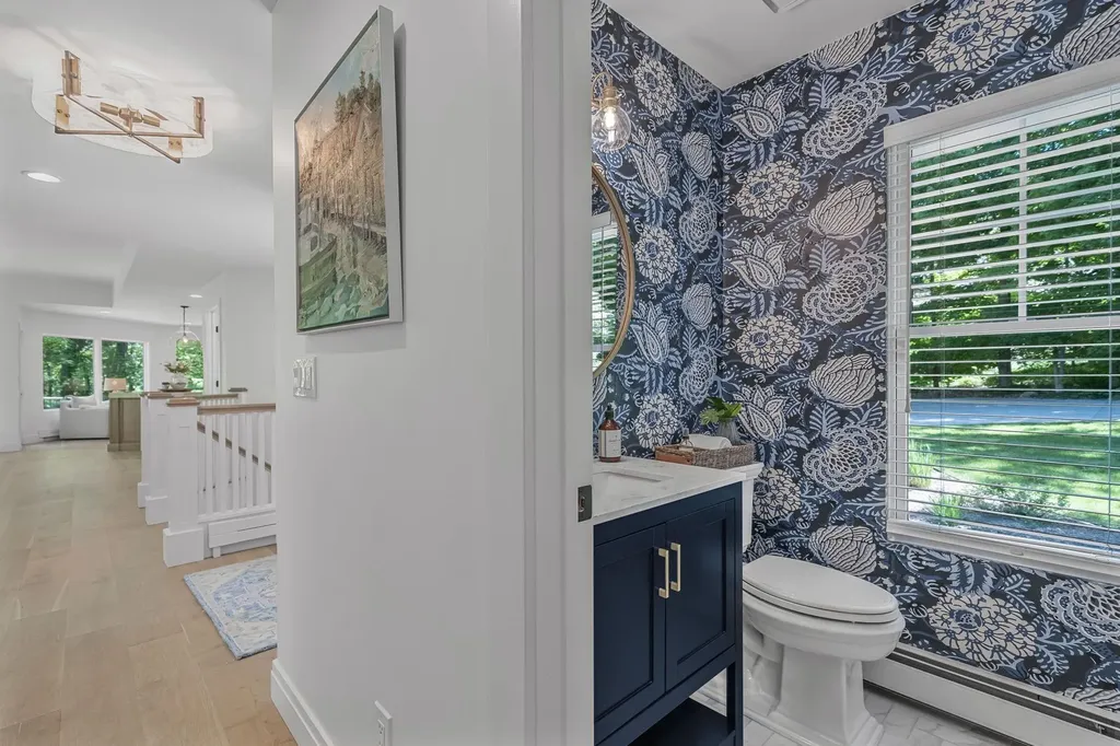 7059 Leorie Drive Peninsula Township MI 49686