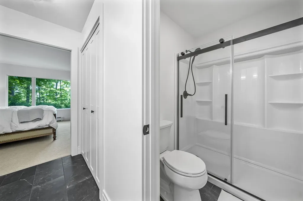 7059 Leorie Drive Peninsula Township MI 49686