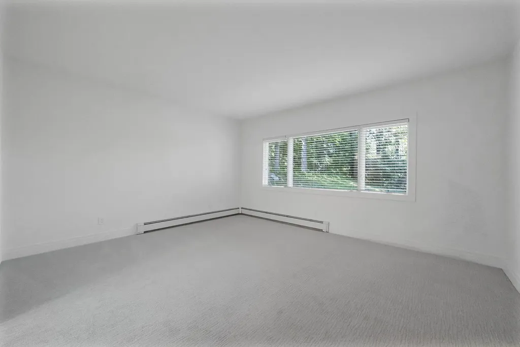 7059 Leorie Drive Peninsula Township MI 49686