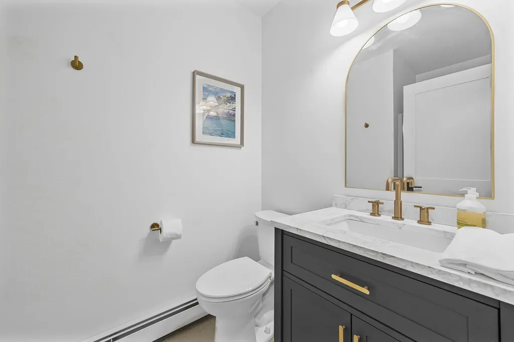7059 Leorie Drive Peninsula Township MI 49686