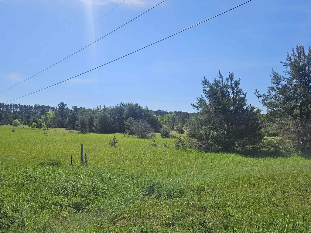 V/lparcel Af-a2 NW Smith Road Rapid River Township MI 49676