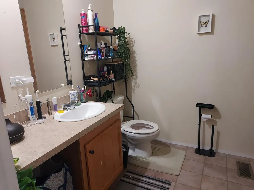 1668 Rex Place Garfield Charter Township MI 49686
