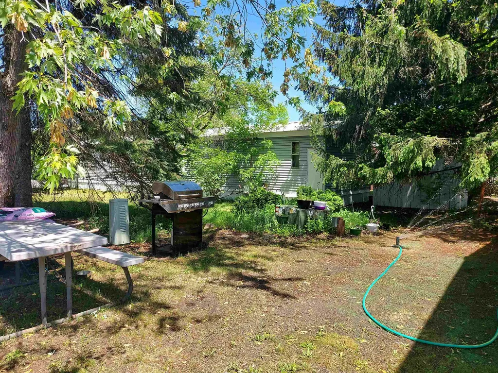 1668 Rex Place Garfield Charter Township MI 49686