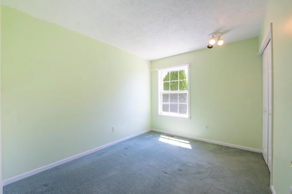358 Sierra Drive Blair Township MI 49685