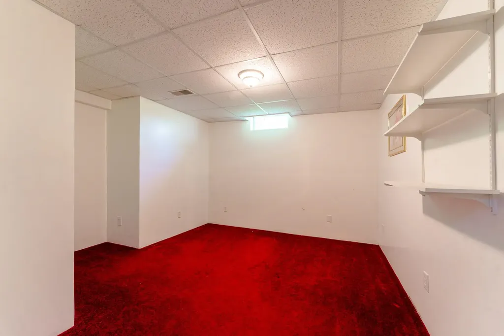 358 Sierra Drive Blair Township MI 49685
