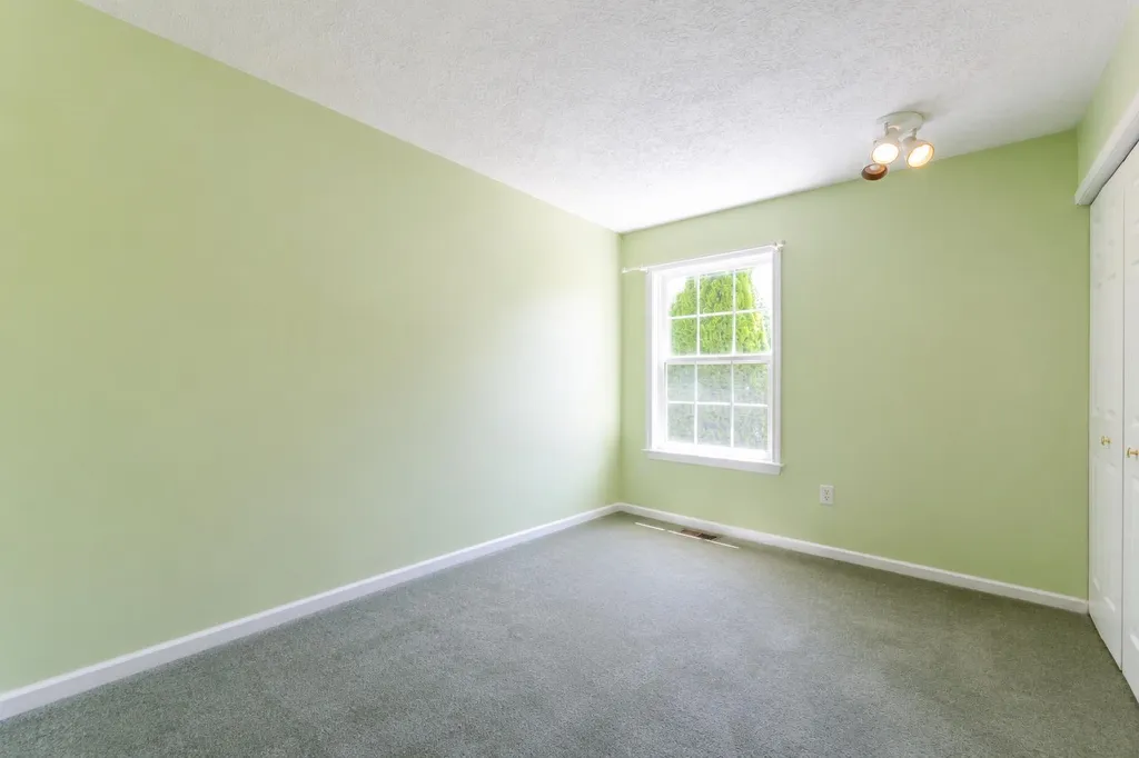 358 Sierra Drive Blair Township MI 49685