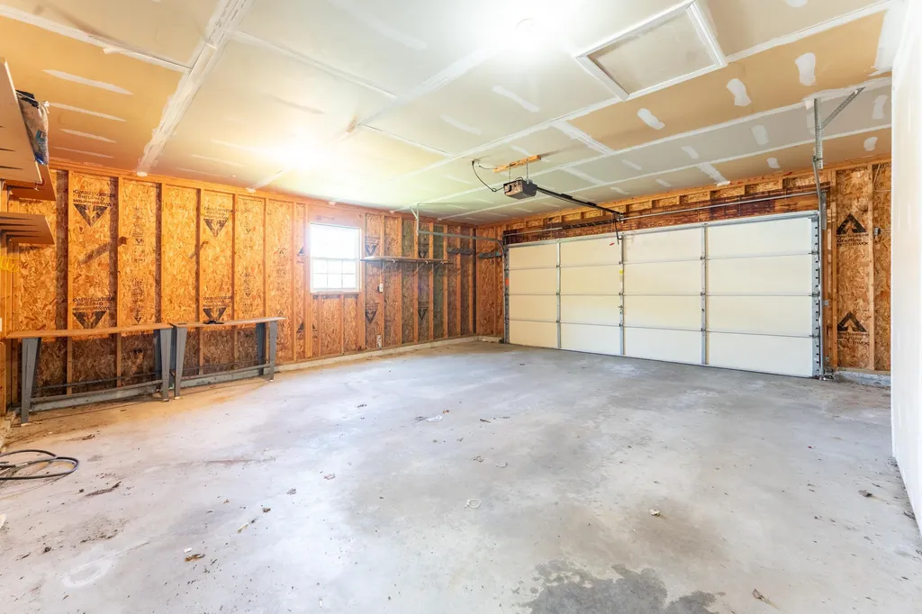 358 Sierra Drive Blair Township MI 49685